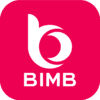 888win — BIMB