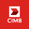 888win — CIMB
