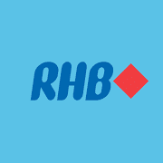 888win — RHB