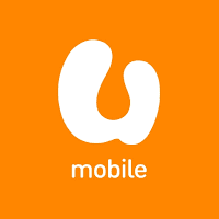 888win — UMOBILE