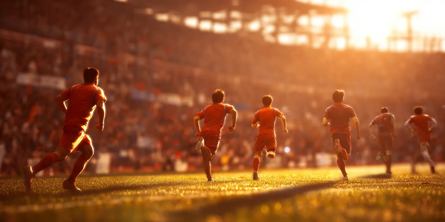 888win — destaque do Campeonato Brasileiro Série A