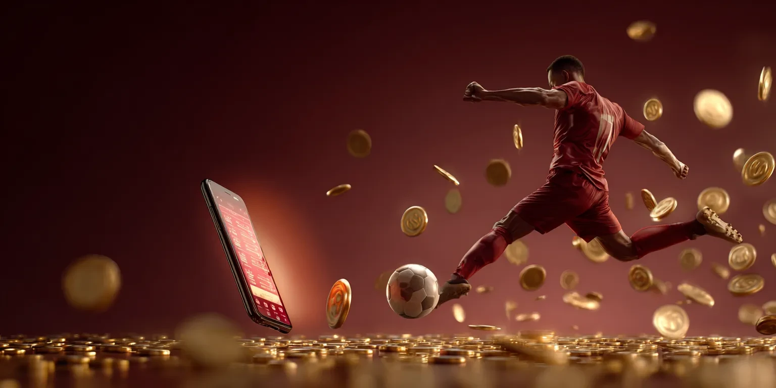 888win — destaque da Serie A