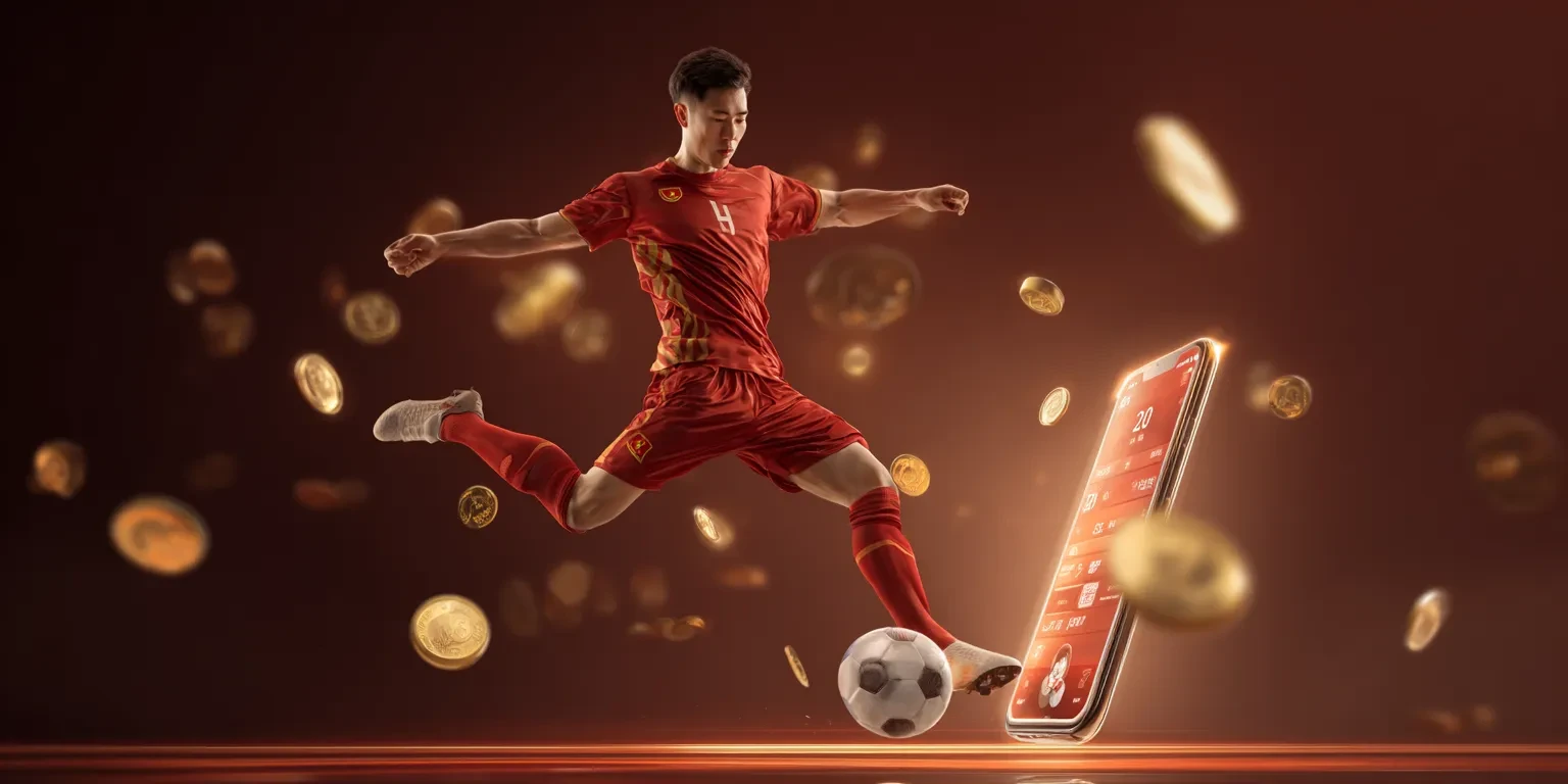 888win — destaque da Champions League