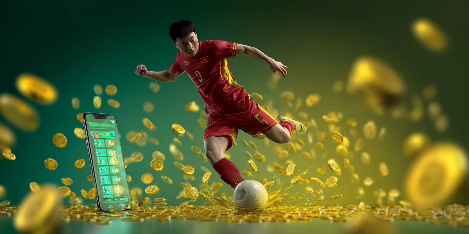 888win — UEFA Champions League e futebol europeu