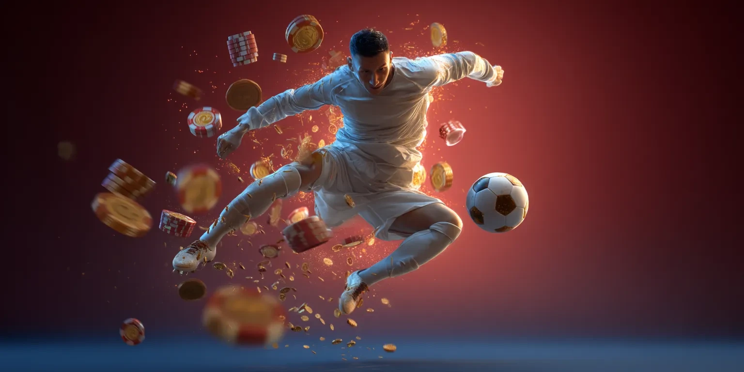 888win — La Liga