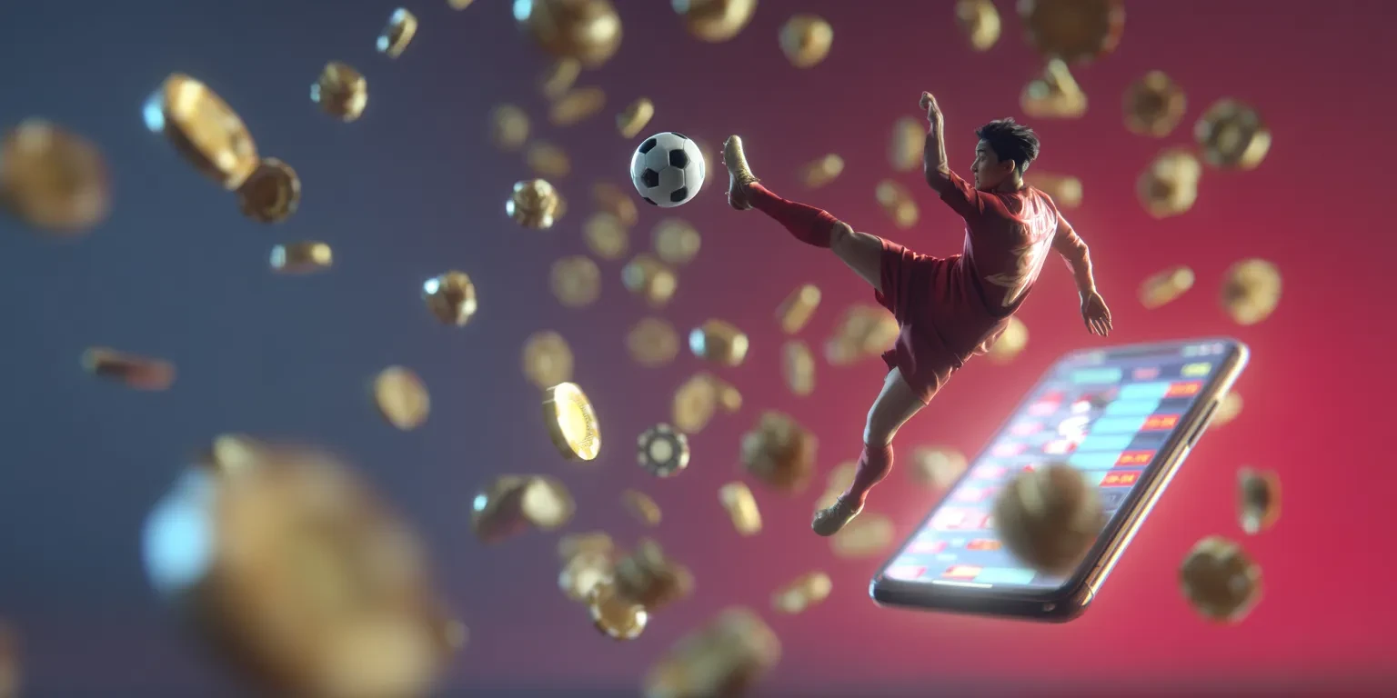 888win — UEFA Champions League