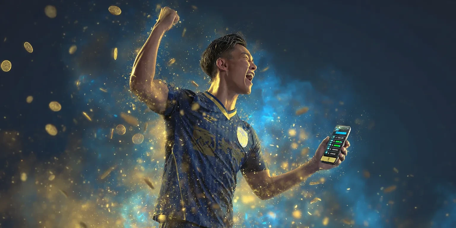 888win — football 2