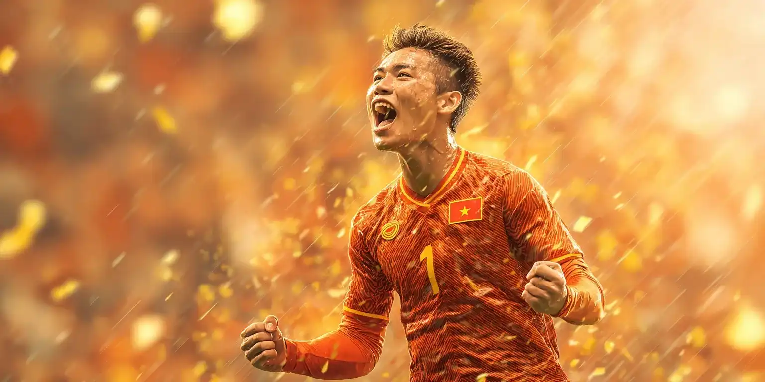 888win — Premier League