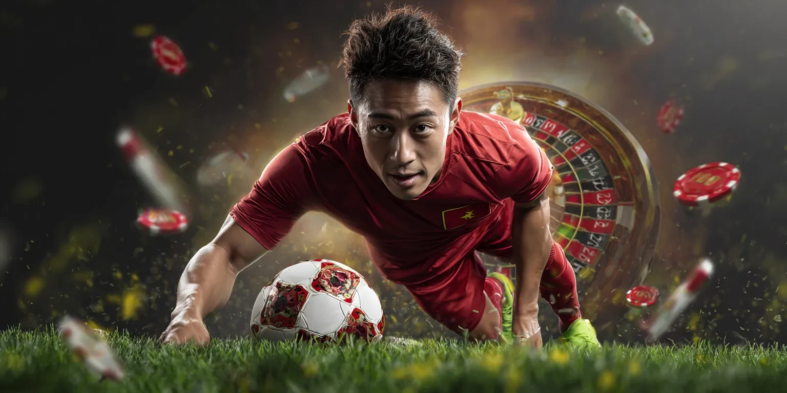 888win — sports 5