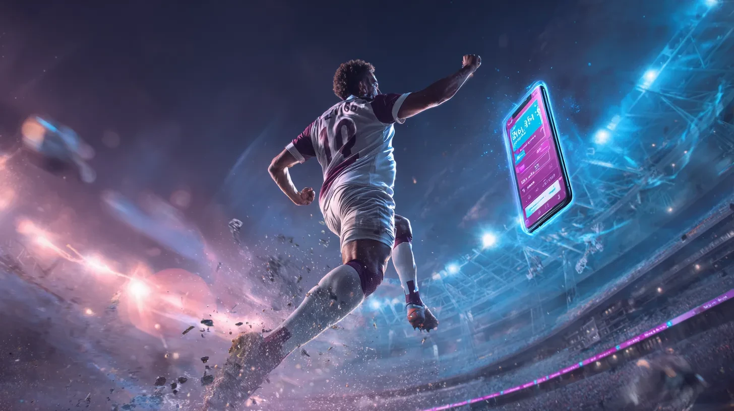 888win — football 6