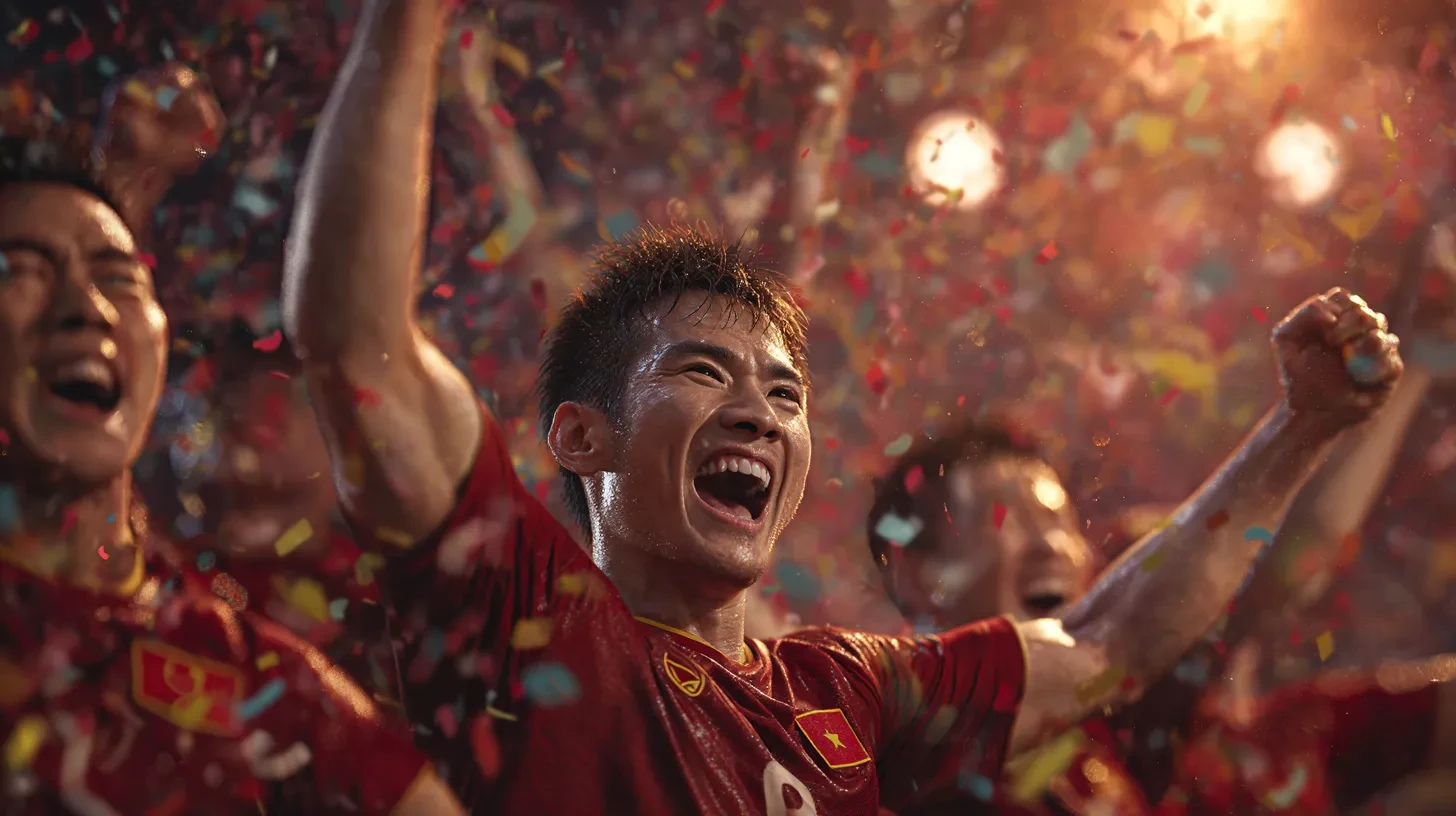888win — orientação visual para acesso esportivo móvel