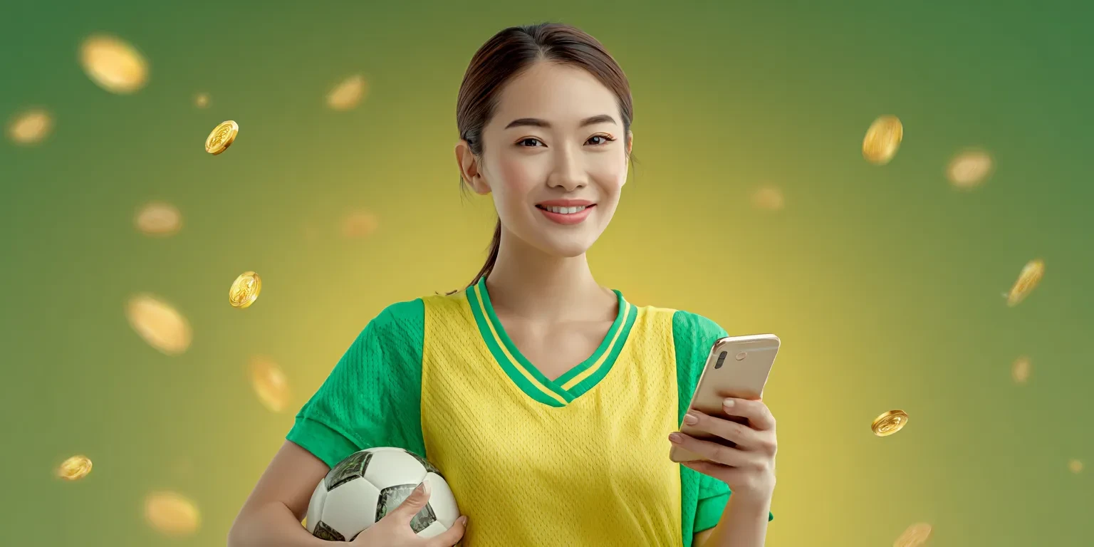 888win — football 7
