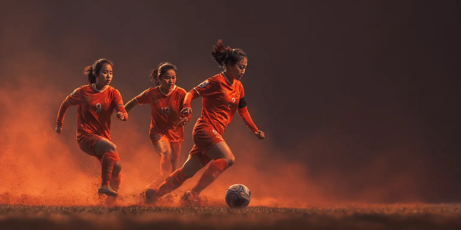 888win — football 4