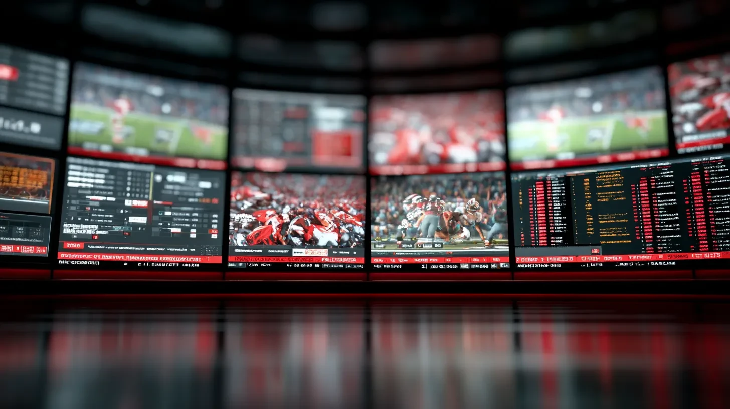888win — sports 7
