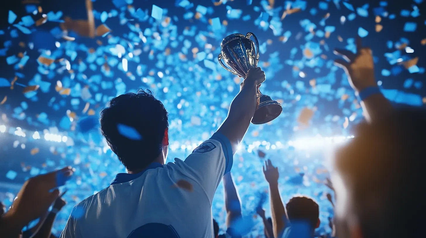 888win — faq 2