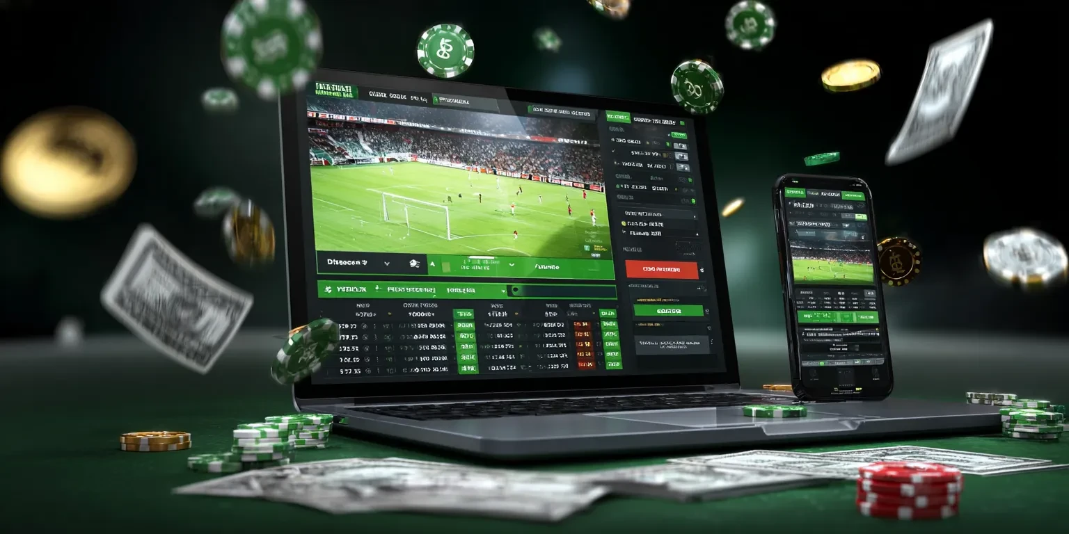 888win — Wimbledon e tênis internacional