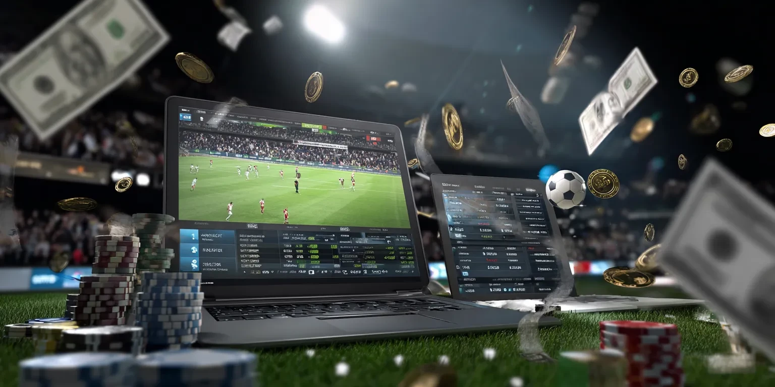 888win — UEFA Champions League