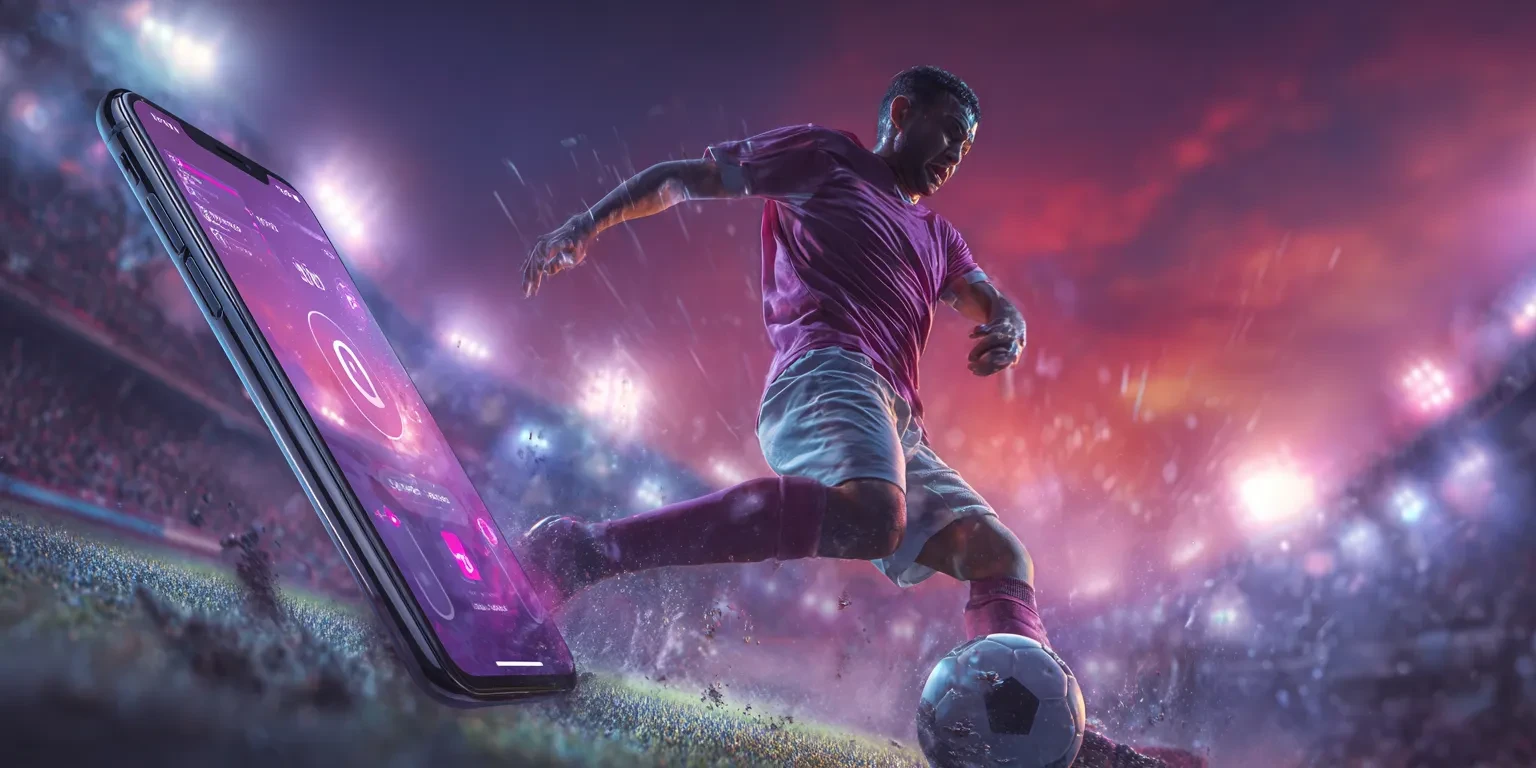 888win — login guide 3