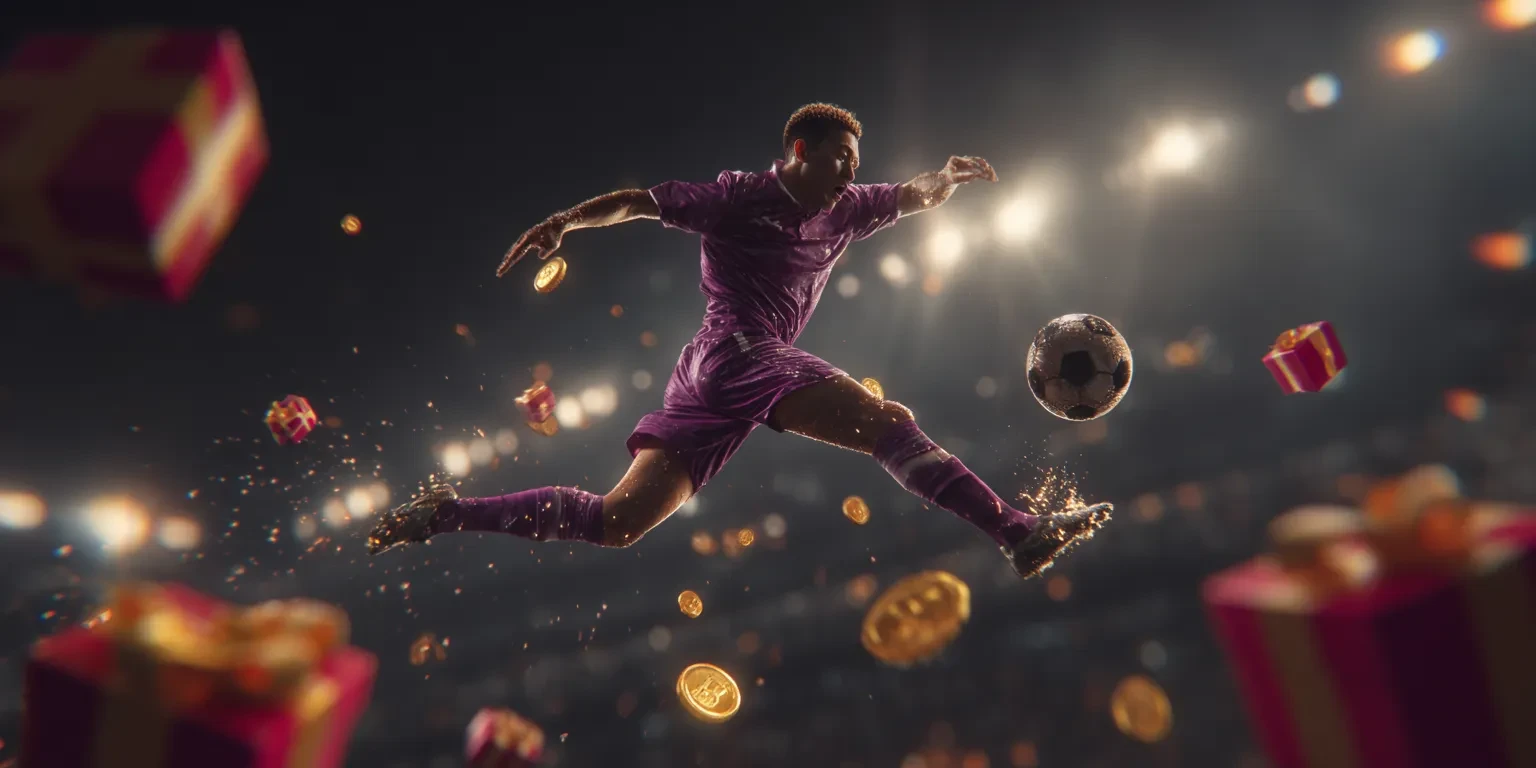 888win — La Liga e equipes do futebol espanhol