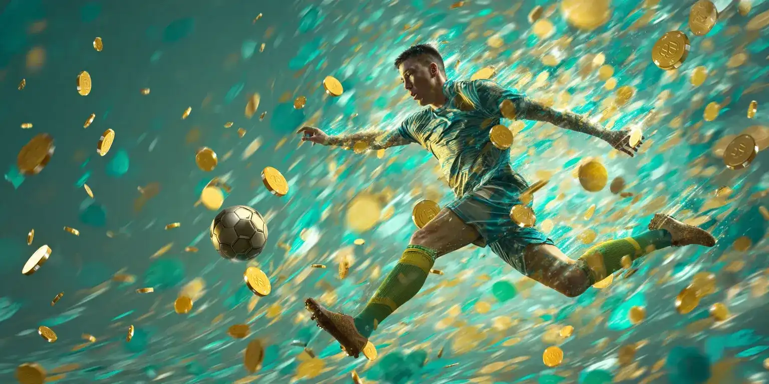888win — football 9