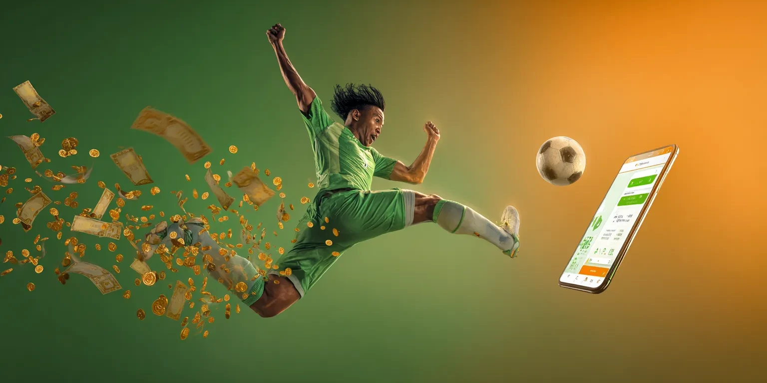 888win — football 5